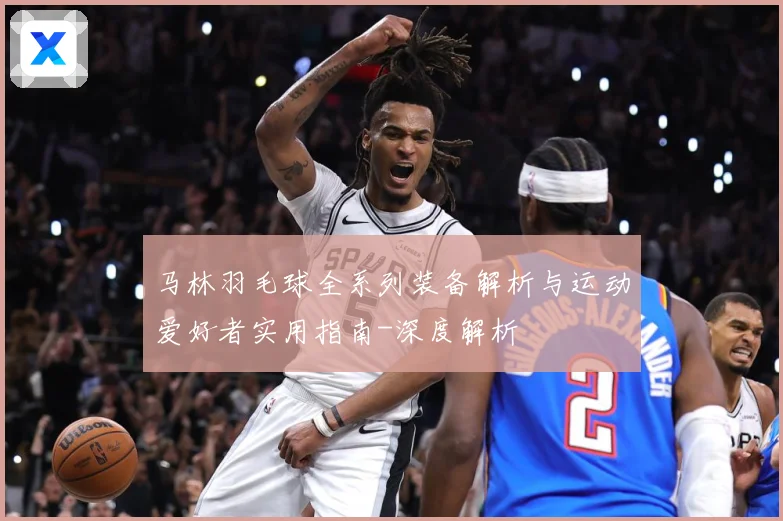 马林羽毛球全系列装备解析与运动爱好者实用指南-深度解析