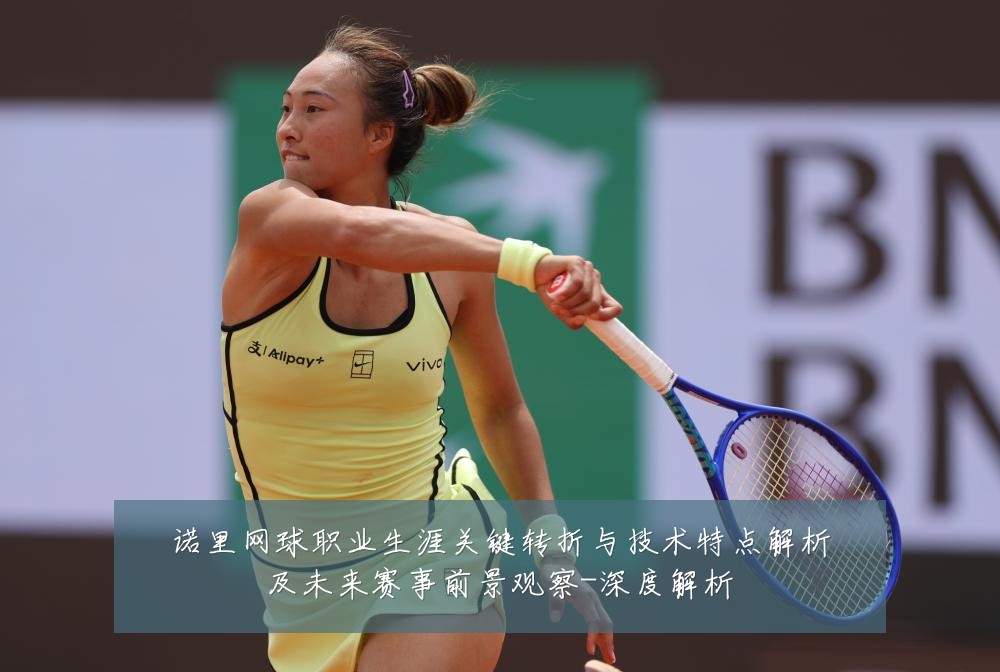 诺里网球职业生涯关键转折与技术特点解析及未来赛事前景观察-深度解析