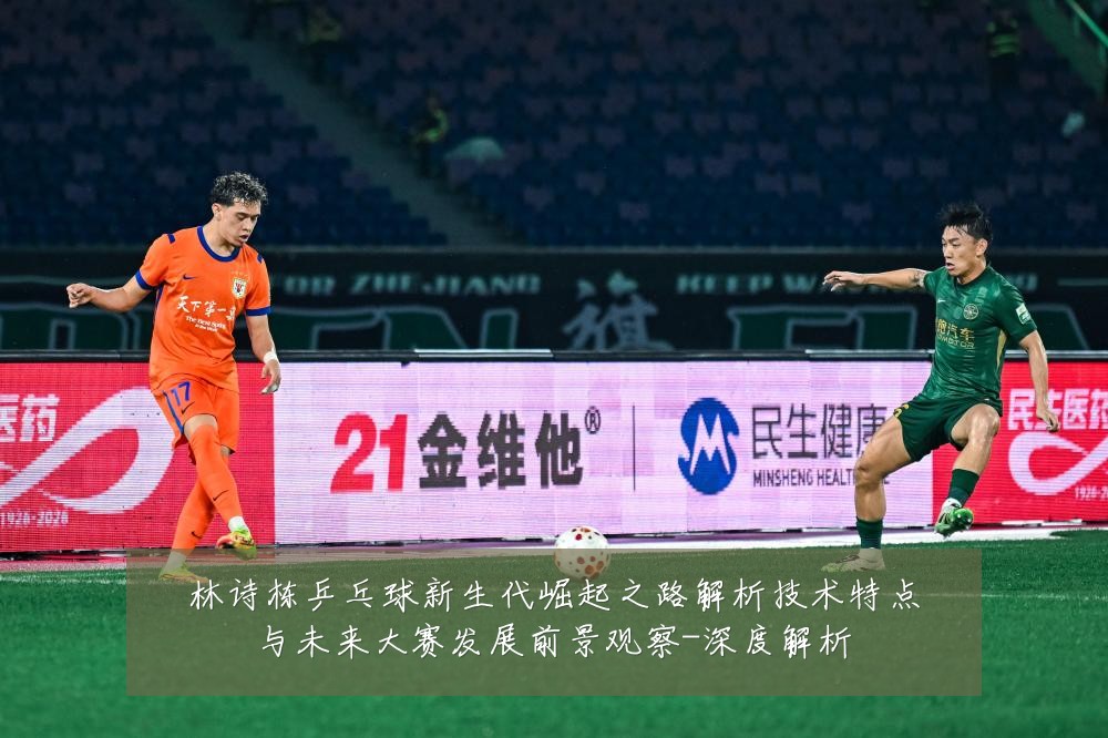 林诗栋乒乓球新生代崛起之路解析技术特点与未来大赛发展前景观察-深度解析