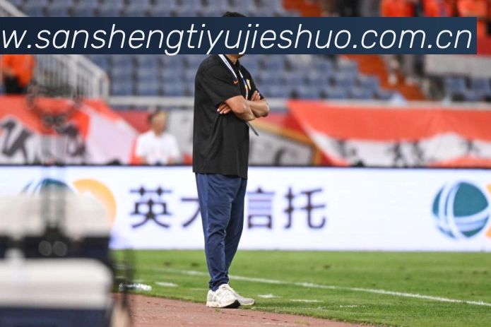 莱万多夫斯基巅峰表现解析与足球技战术全面解读-深度解析 莱万多夫斯基巅峰表现解析与足球技战术全面解读-深度解析